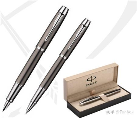 高效辦公與日用定制 必備清單與精選推薦