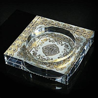 臥虎藏龍（高爆打金版） 正規代理手游在移動互聯網時代的技術開發解析