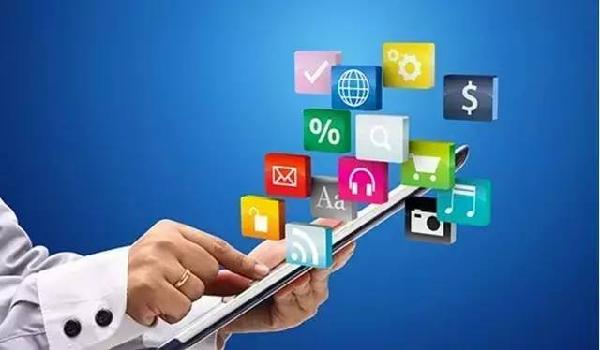 覬覦汽車智能CRM的三大門派 移動互聯網產品領域的技術開發