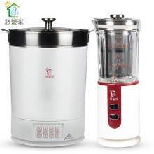 新手爸媽必備 奶瓶消毒器與暖奶器選購及尿片返利攻略 —— 來自一淘網的最新優惠盤點
