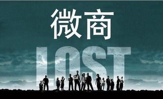 清理僵尸粉，月流水10萬的絕對成交秘訣